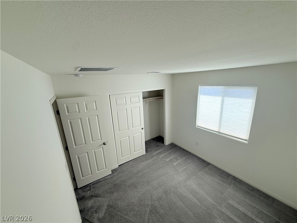 5713 Justin Robert Street