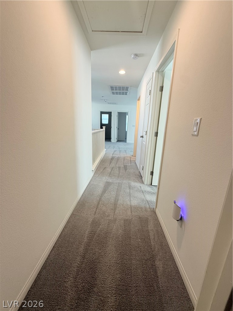 5713 Justin Robert Street