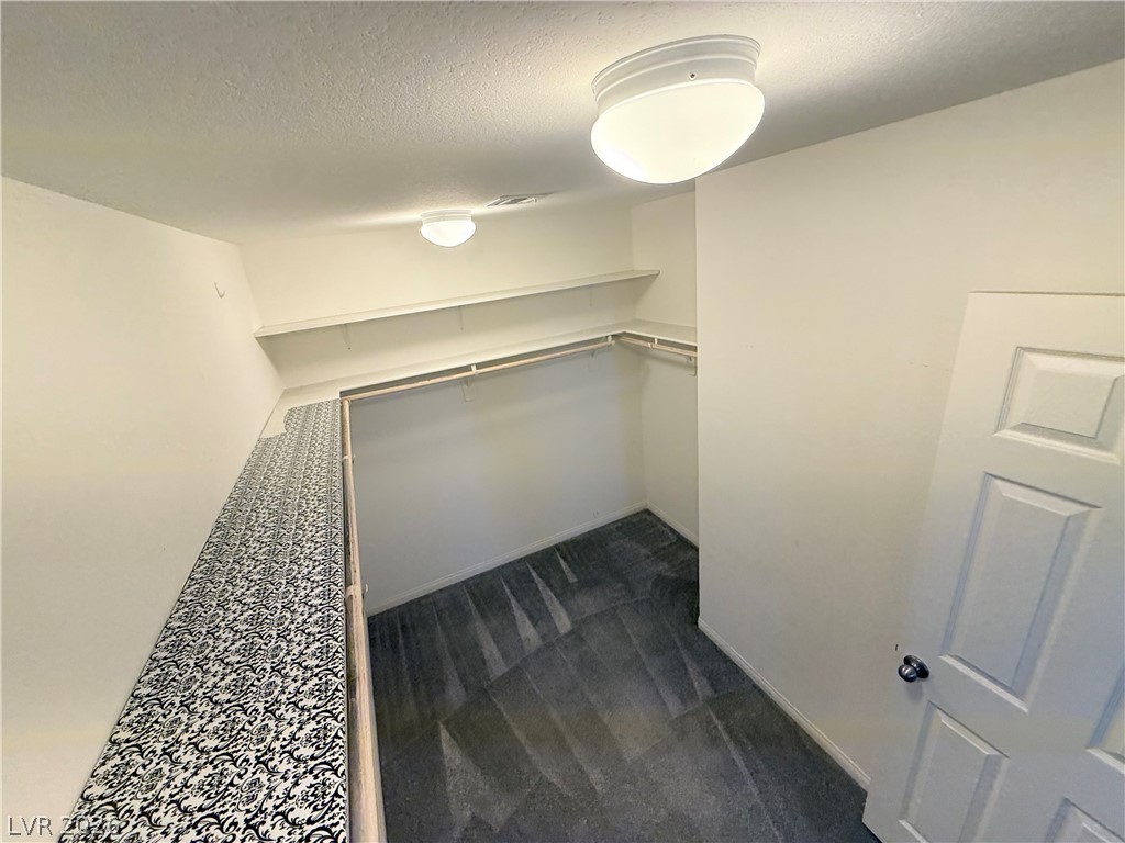 5713 Justin Robert Street