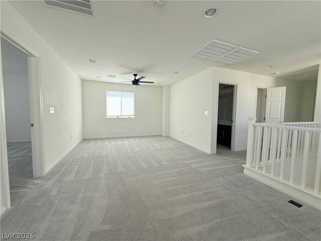 5713 Justin Robert Street