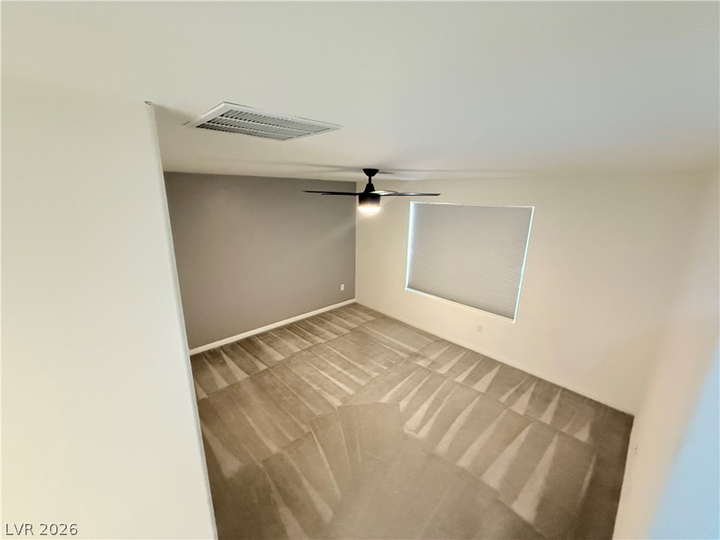 5713 Justin Robert Street