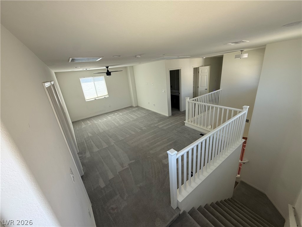 5713 Justin Robert Street