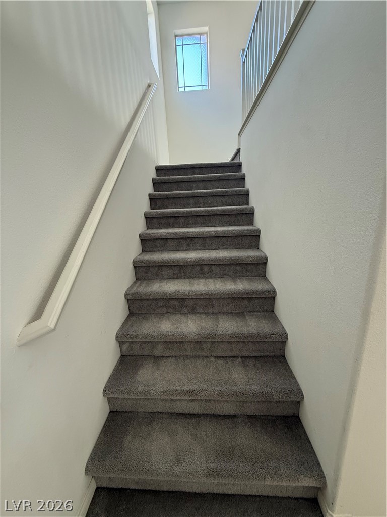 5713 Justin Robert Street