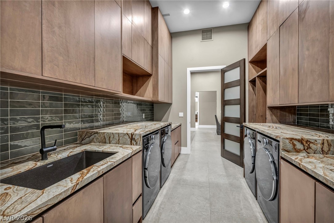 9 Stonecutter Court