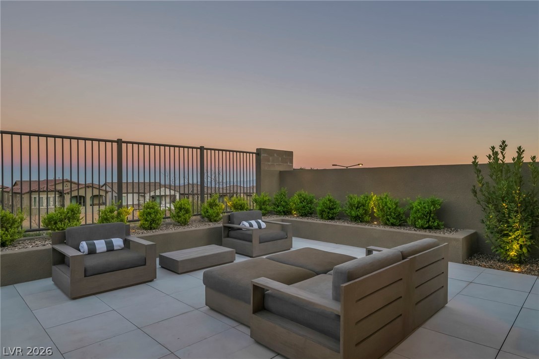 132 Springbough Lane