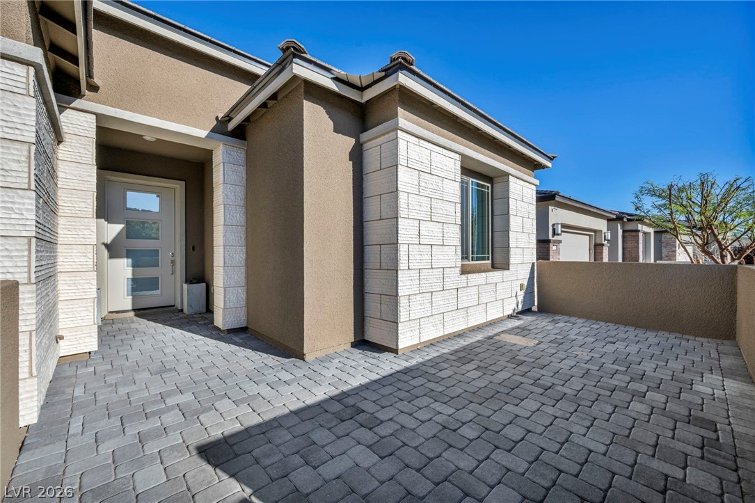 132 Springbough Lane