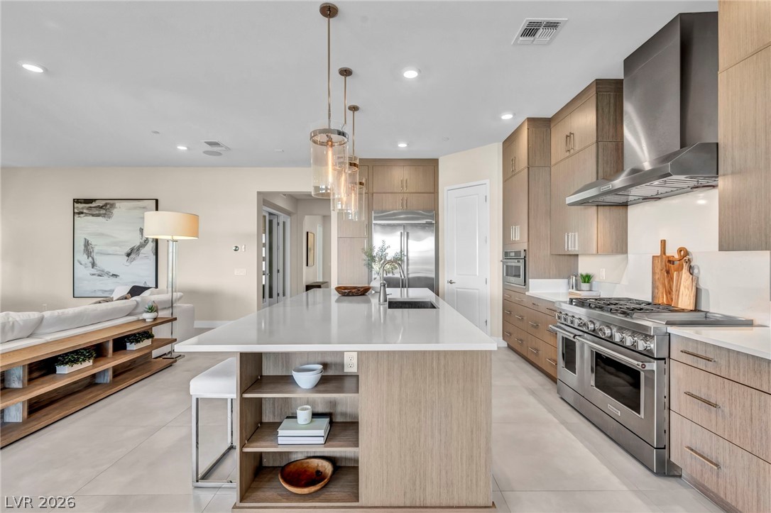 132 Springbough Lane