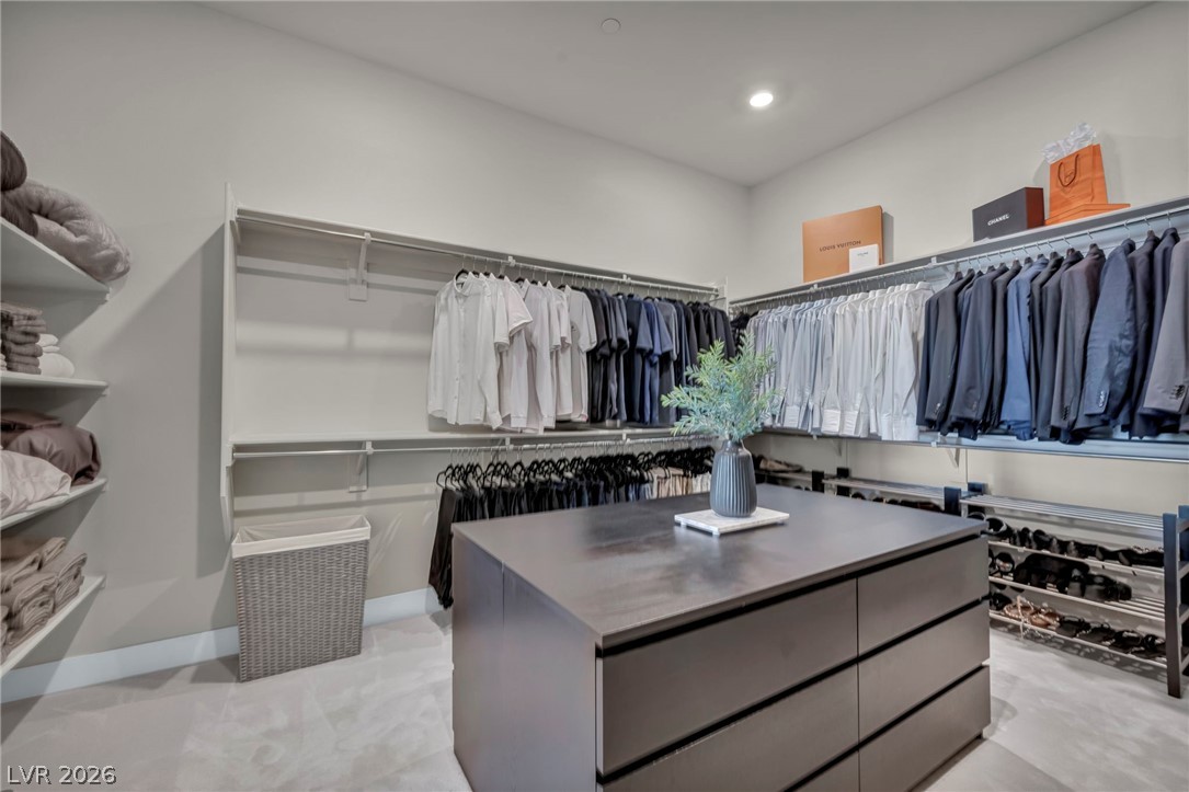 132 Springbough Lane