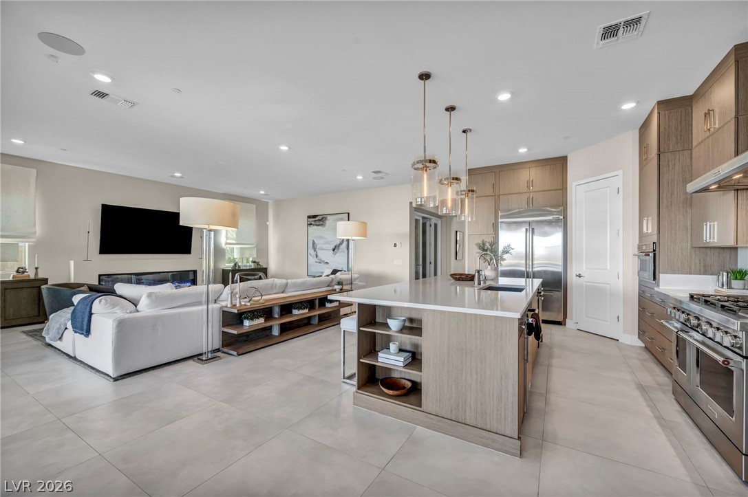 132 Springbough Lane