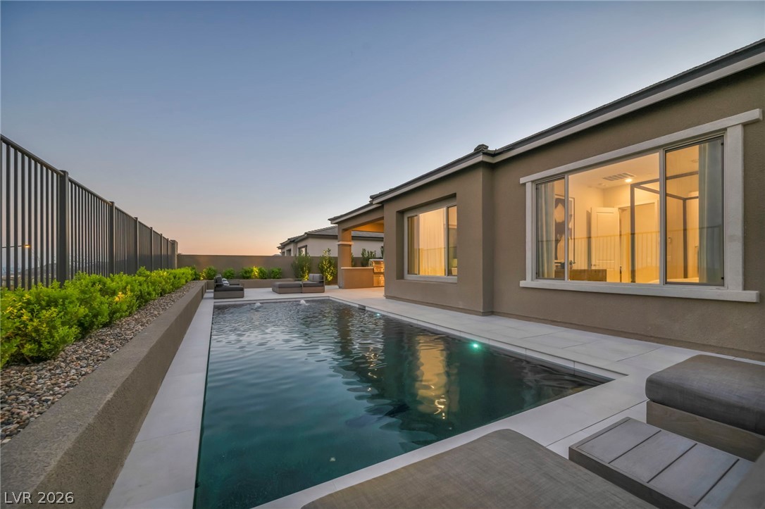 132 Springbough Lane