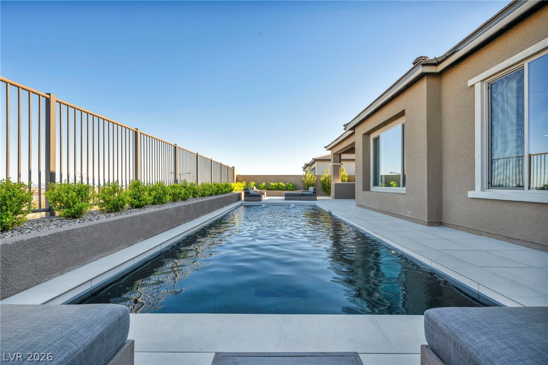 132 Springbough Lane