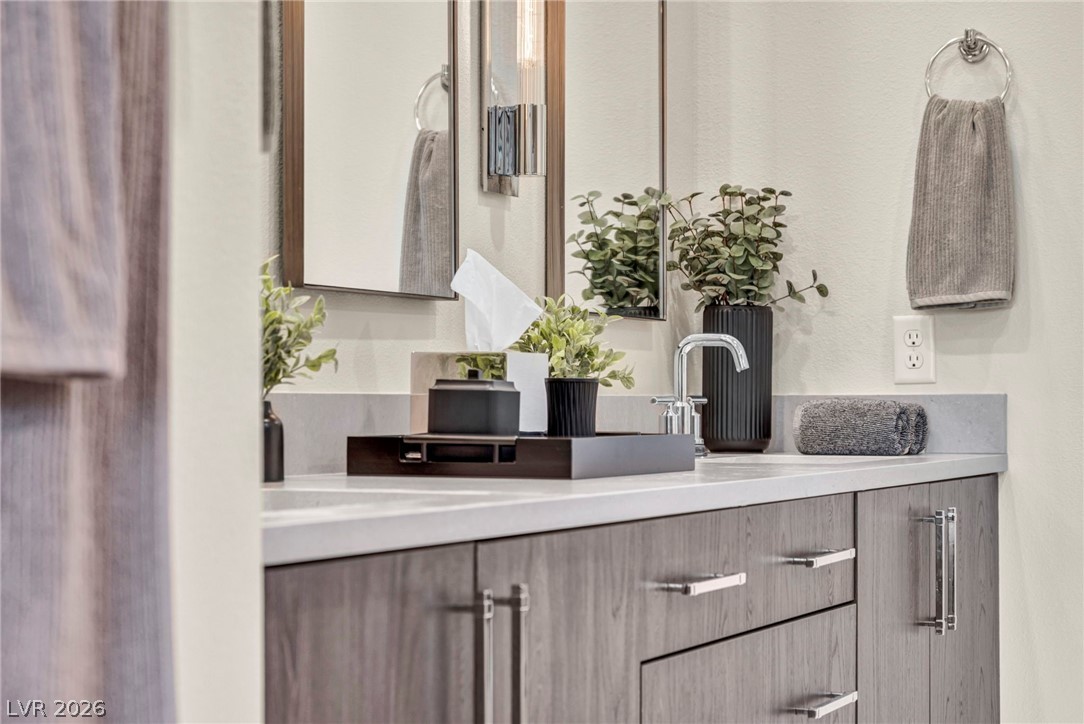 132 Springbough Lane