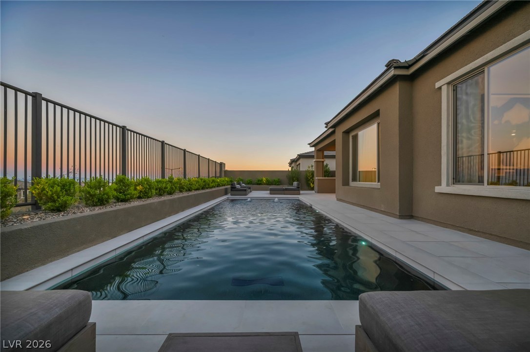 132 Springbough Lane