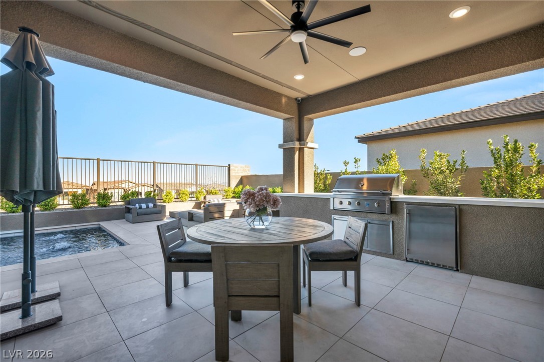 132 Springbough Lane