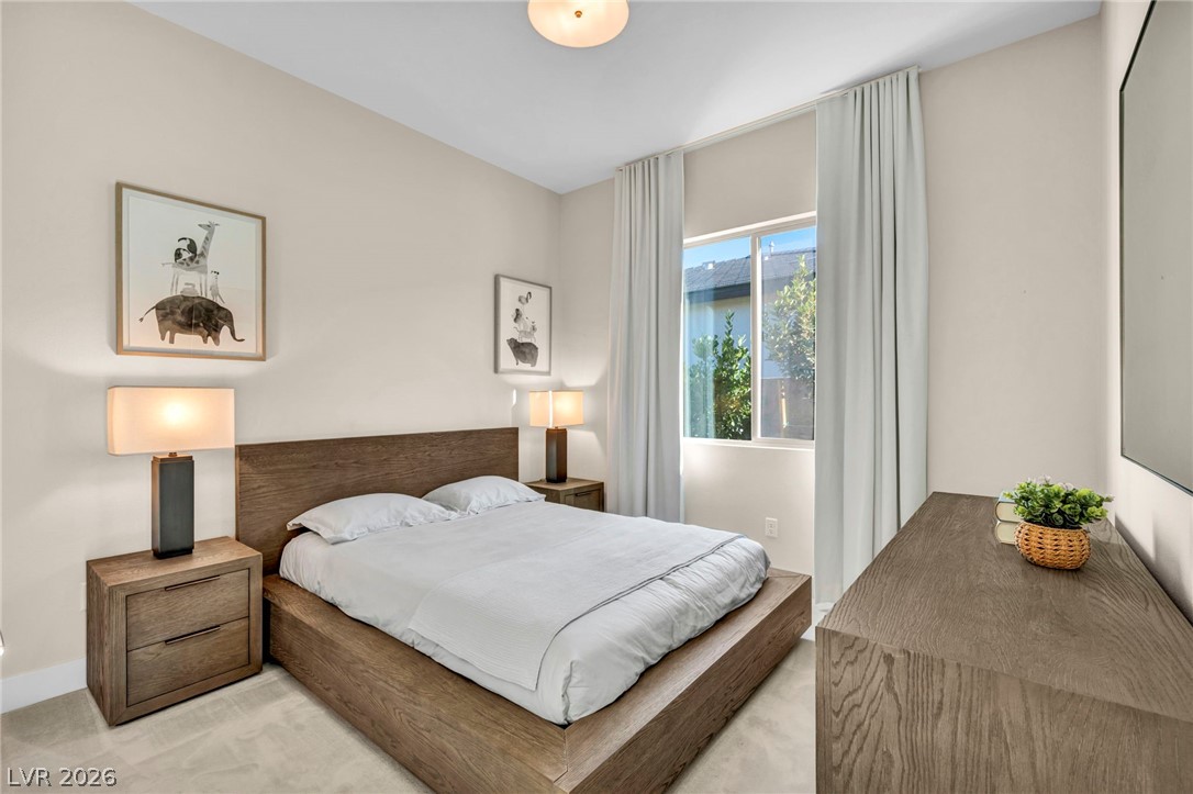 132 Springbough Lane