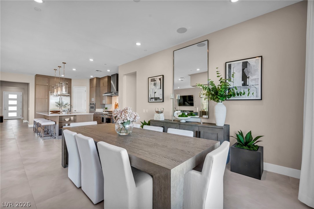 132 Springbough Lane