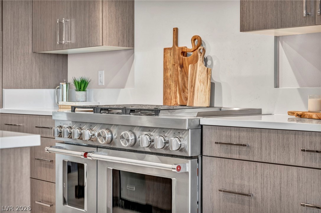 132 Springbough Lane