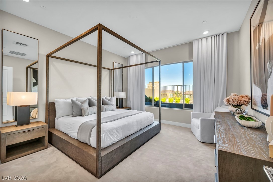 132 Springbough Lane