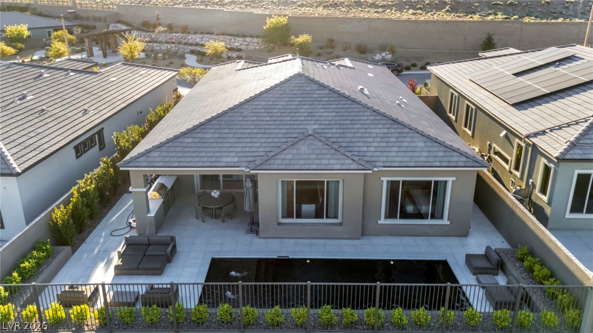 132 Springbough Lane