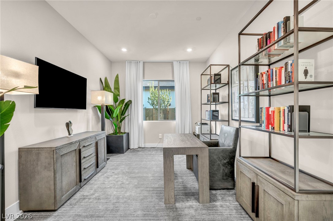 132 Springbough Lane