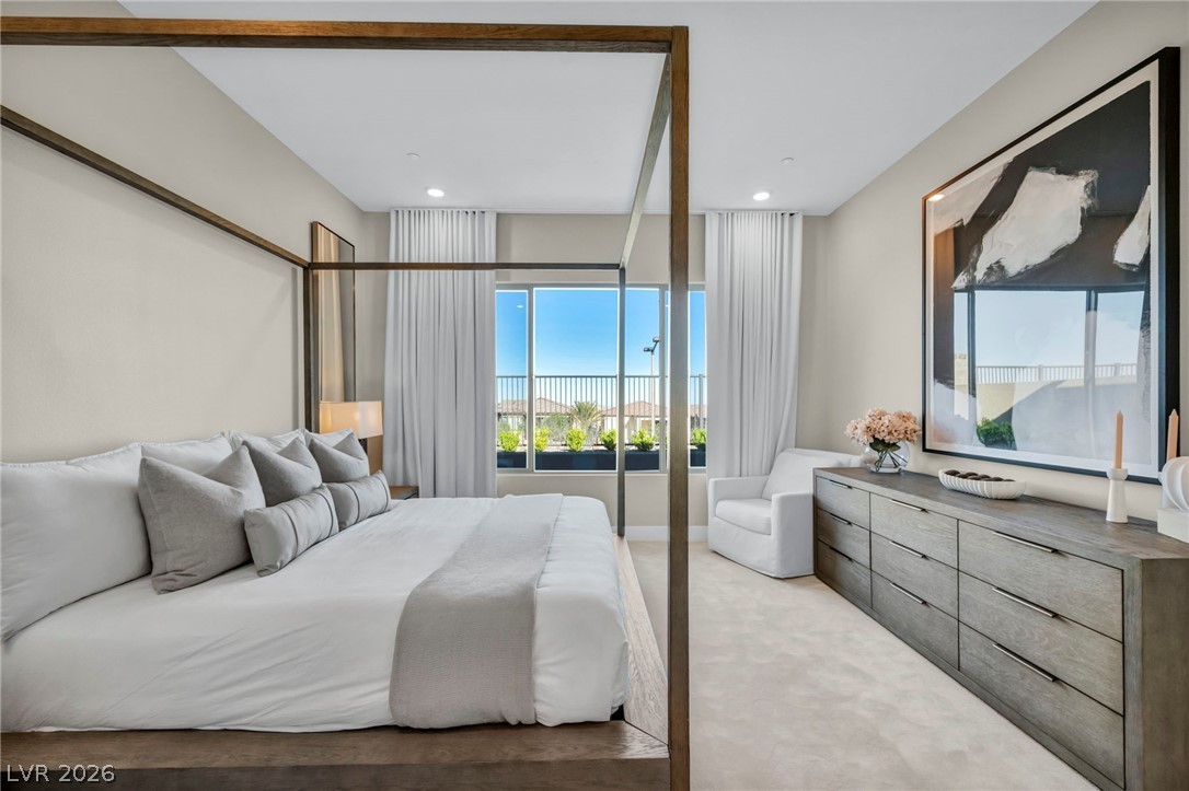 132 Springbough Lane