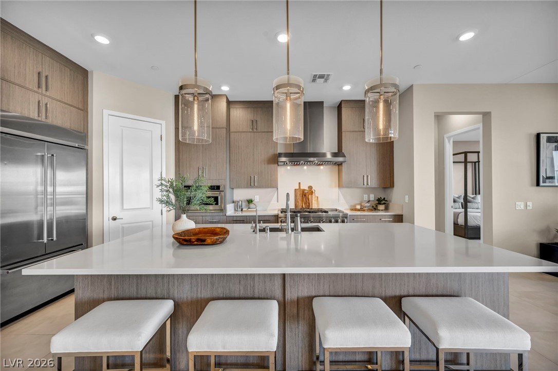 132 Springbough Lane