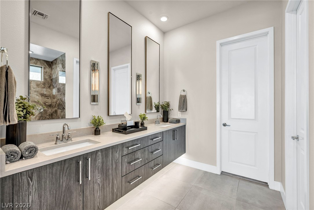 132 Springbough Lane