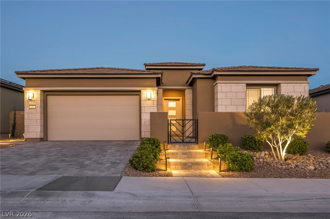 132 Springbough Lane