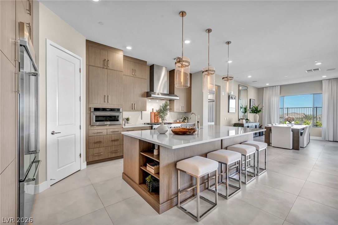 132 Springbough Lane