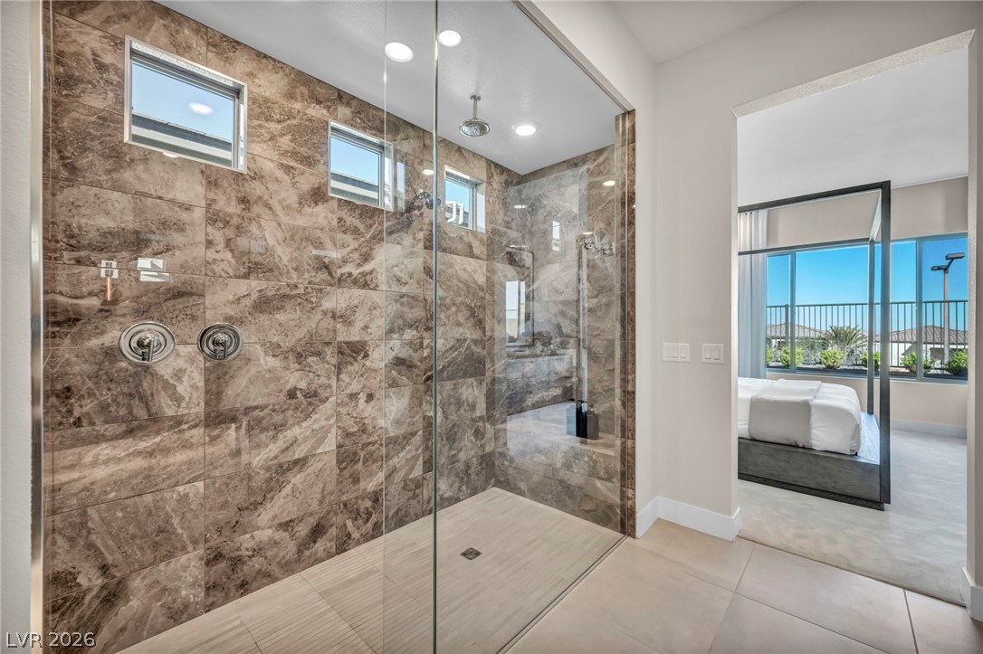 132 Springbough Lane