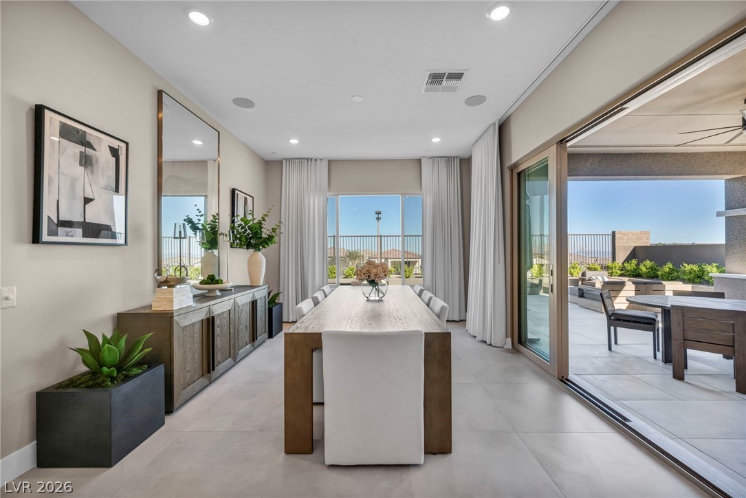 132 Springbough Lane