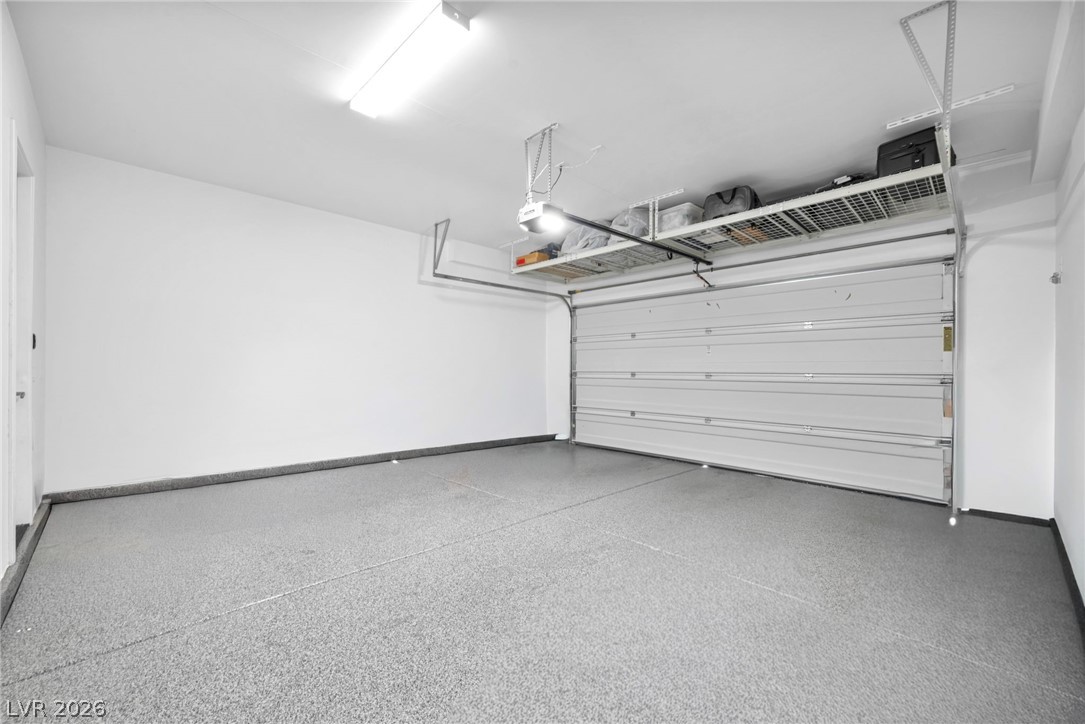 132 Springbough Lane