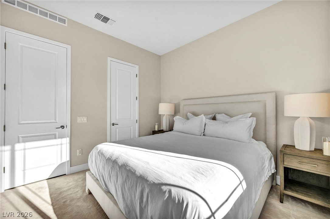 132 Springbough Lane