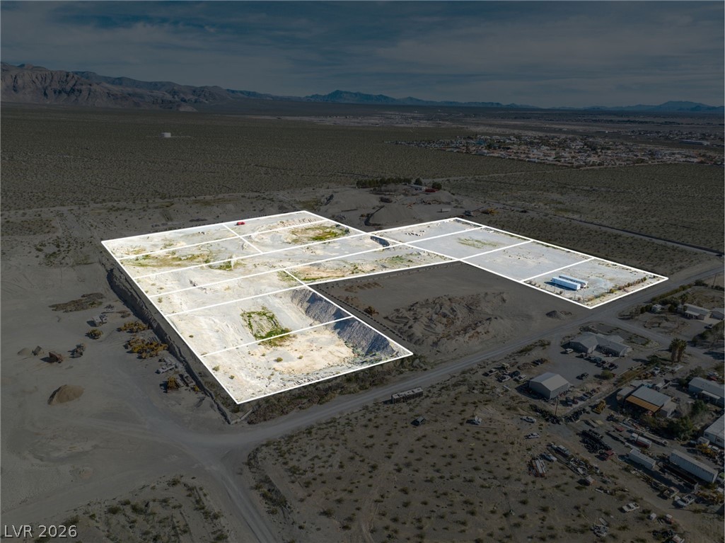 3331 East Commerce Street