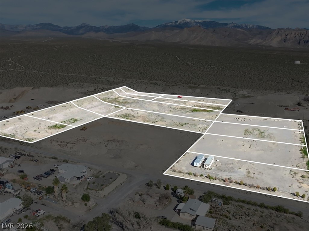 3331 East Commerce Street