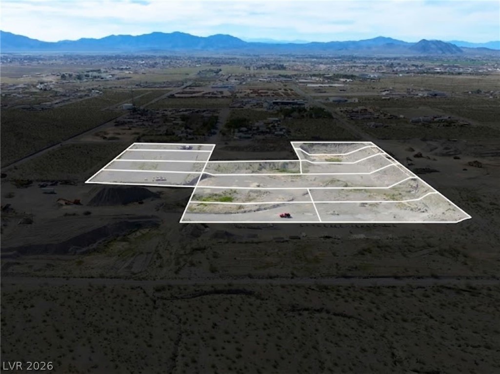 3331 East Commerce Street