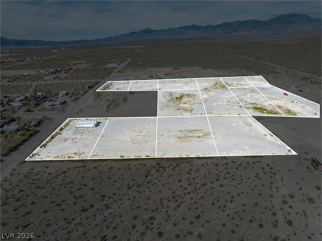 3331 East Commerce Street