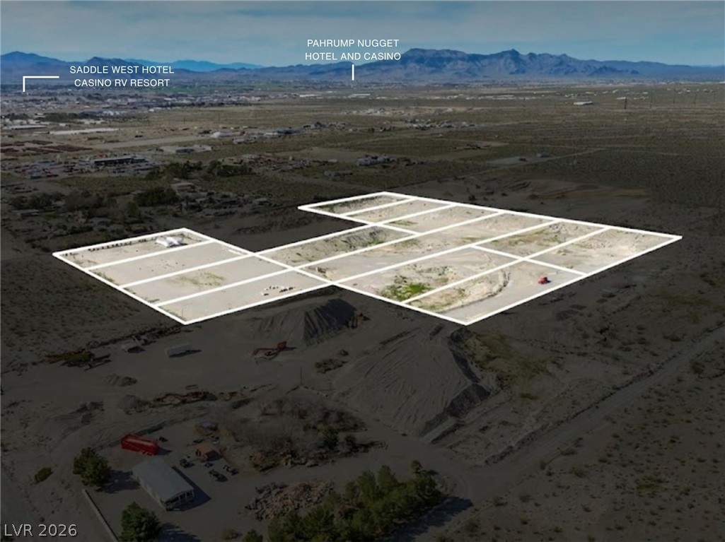 3331 East Commerce Street