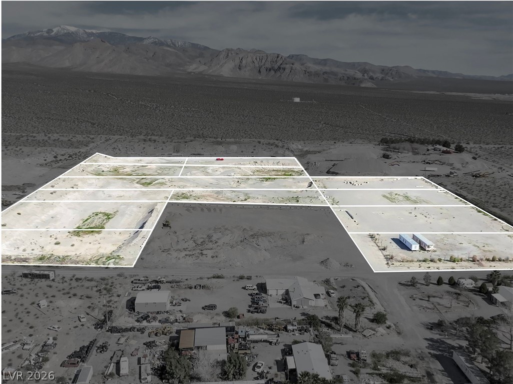 3331 East Commerce Street