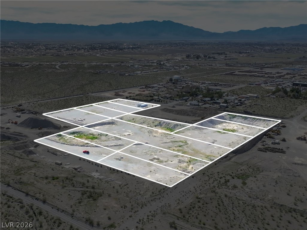 3331 East Commerce Street