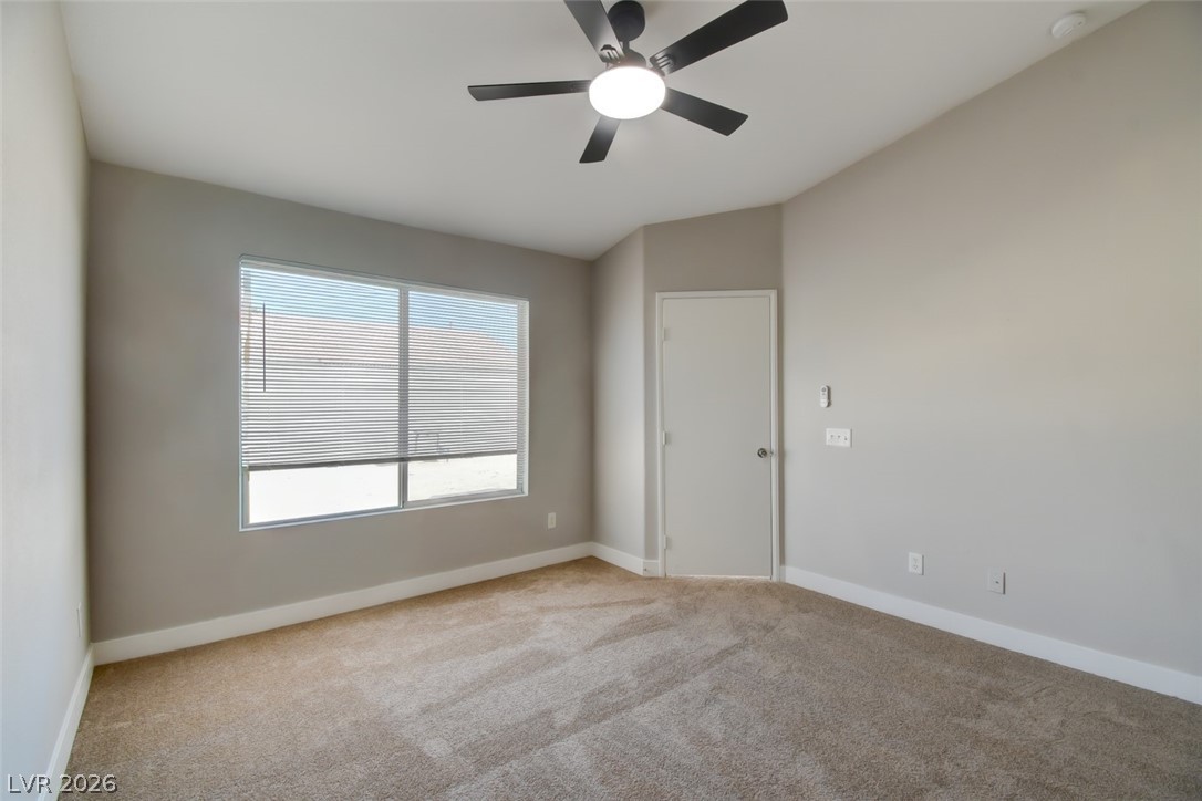 2920 Robincrest Court