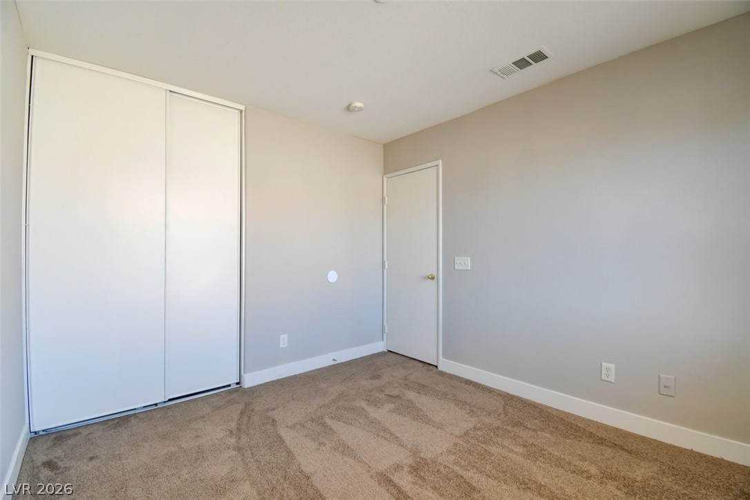 2920 Robincrest Court