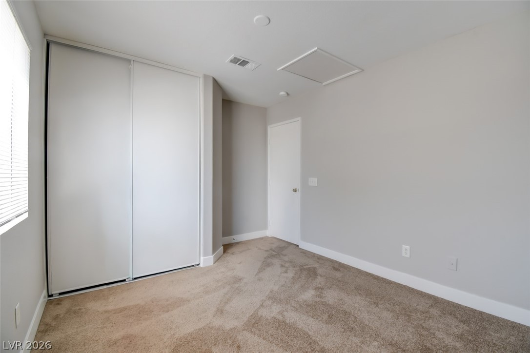 2920 Robincrest Court