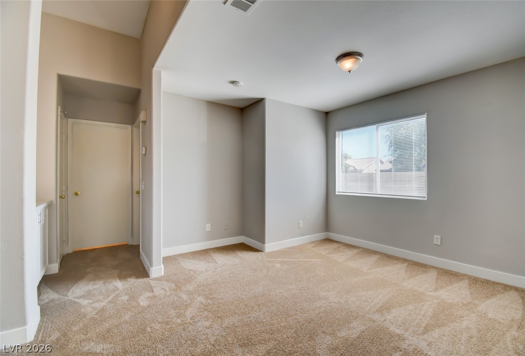 2920 Robincrest Court