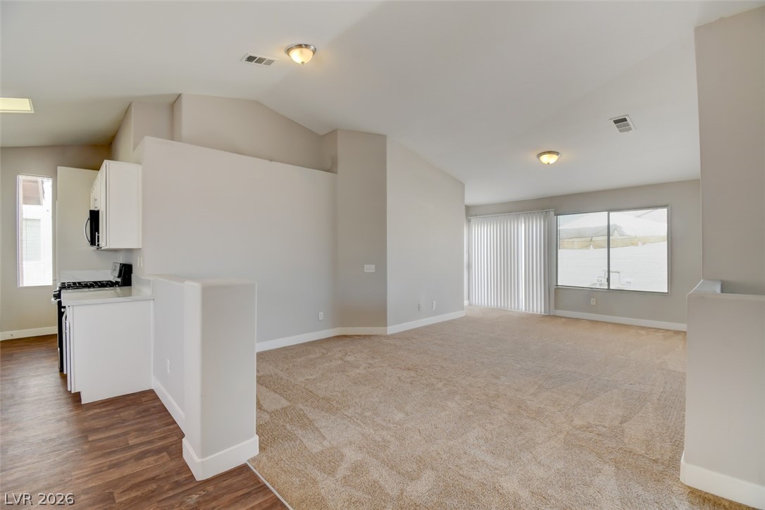 2920 Robincrest Court