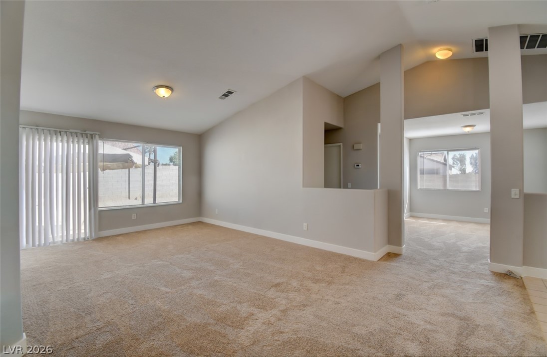 2920 Robincrest Court