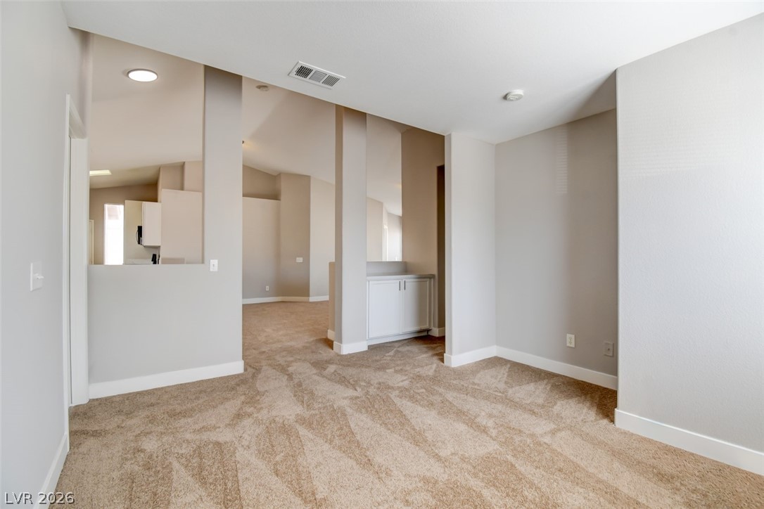 2920 Robincrest Court