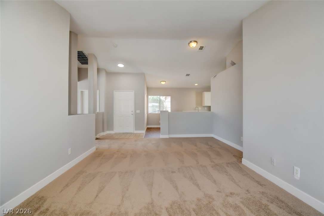 2920 Robincrest Court