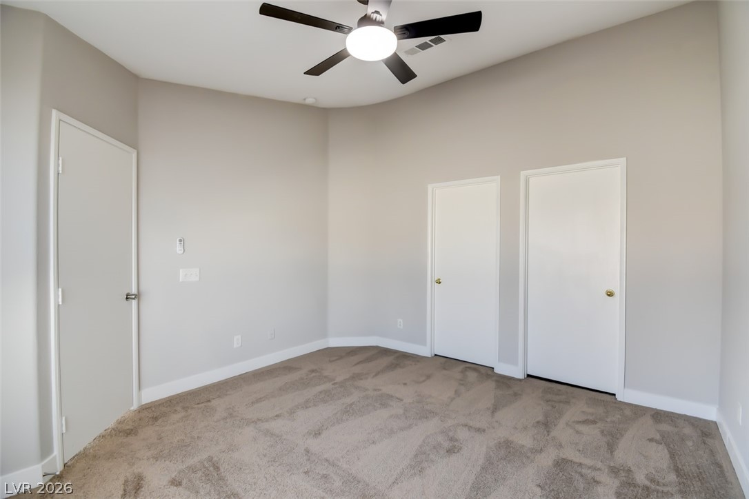 2920 Robincrest Court