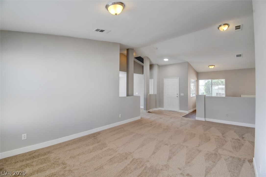 2920 Robincrest Court